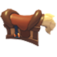 Pony-Box