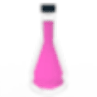 Hyperspeed-Potion