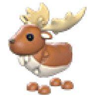 Irish-Elk