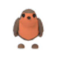 Robin