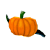 Eco-Orange-Pumpkin-Eyepatch