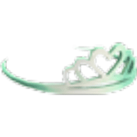 Platinum-Tiara