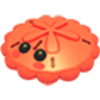 Red-Sand-Dollar