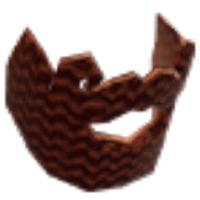 Wool-Beard