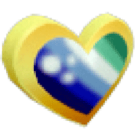 Gay-Man-Pride-Pin