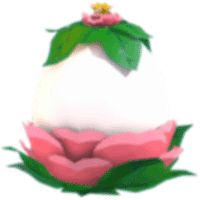 Garden-Egg