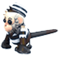 Inmate-Capuchin-Monkey