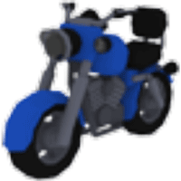 Blue-Rider