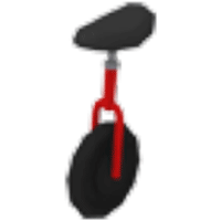 Unicycle