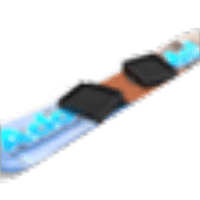 Adopt-Me-Snowboard-1
