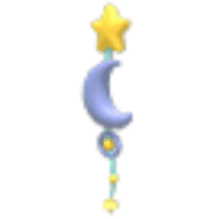 Celestial-Balloon