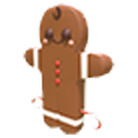 Gingerbread-Pogo-Stick