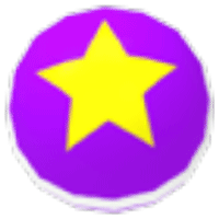 Star-Ball