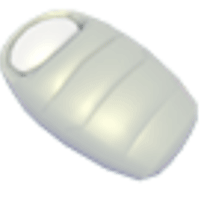 Camper's-Sleeping-Bag