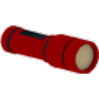 Flashlight