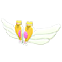 Magic-Girl-Wings